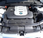 used car gearbox