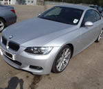 used car tyres