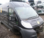 used car batteries