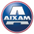 used car alternators