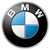 used car starter motor