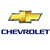 used car ac compressor