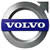 part worn tyres luton