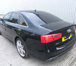 cars for cash
