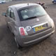 scrap car luton