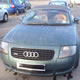 scrap car hemel hempstead