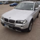 Scrap Cars Luton